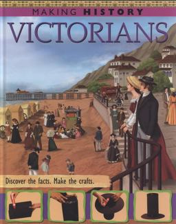 Victorians