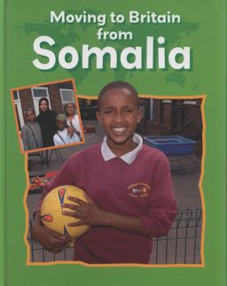 Somalia