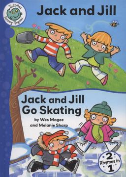 Jack and Jill
