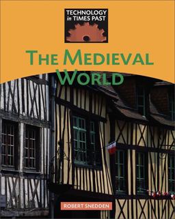 Medieval World