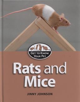 Rats and Mice