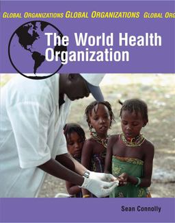The World Health Organisation