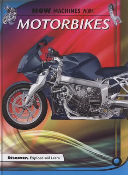 Motobikes
