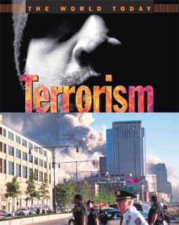 Terrorism