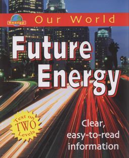 Future Energy