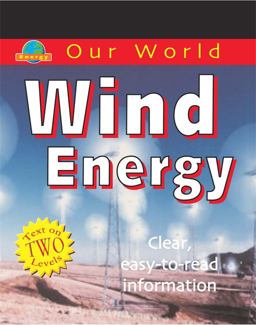 Wind Energy