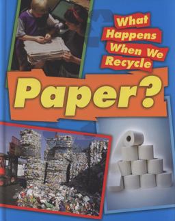 Paper?