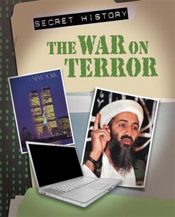 The War on Terror