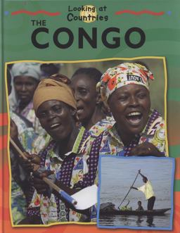 Congo