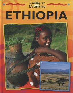 Ethiopia