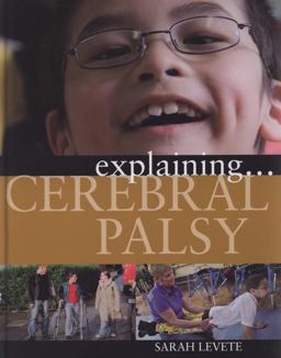 Cerebral Palsy
