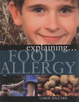 Food Allergy