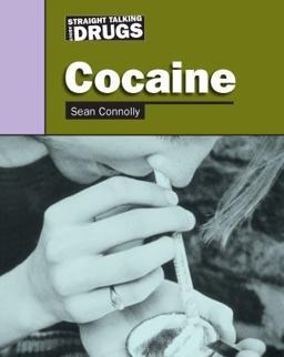 Cocaine