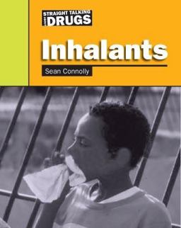 Inhalants