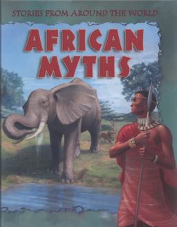 African Myths