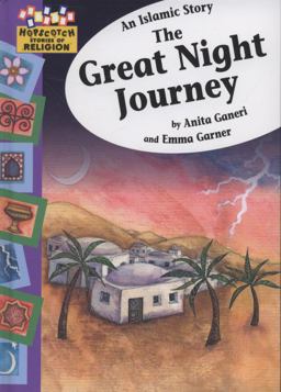 The Great Night Journey