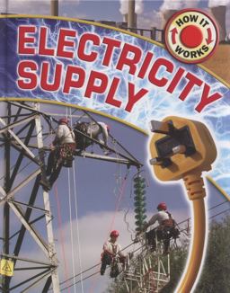 Electricity Supply