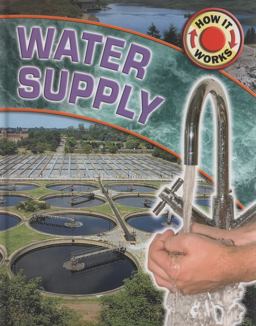 Water Supply