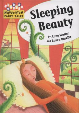 Sleeping Beauty