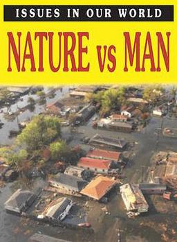 Nature vs Man