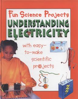 Understanding Electricity