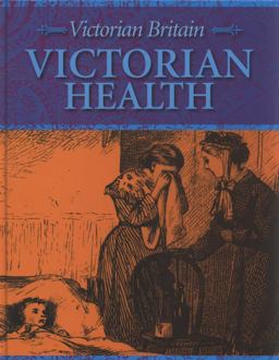 Victorian Health