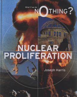 Nuclear Proliferation