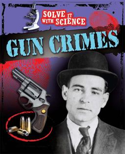 Gun Crimes