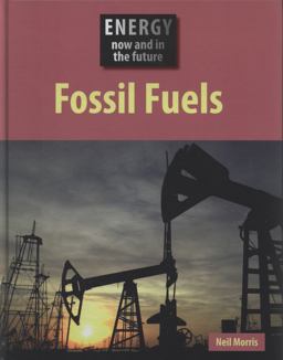 Fossil Fuels