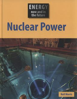Nuclear Power