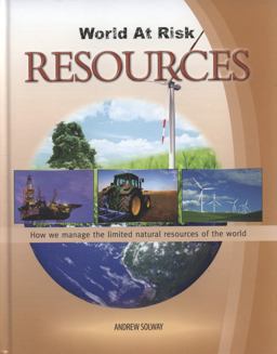 Resources