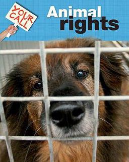 Animal Rights