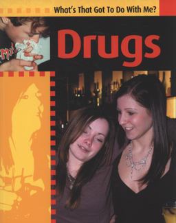 Drugs