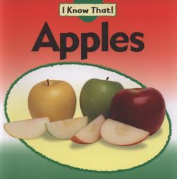 Apples