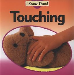 Touching