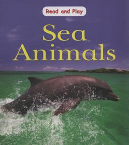 Sea Animals