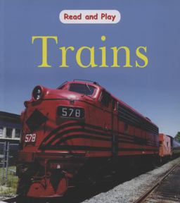 Trains