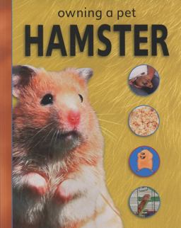 Hamster
