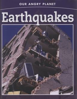 Earthquakes
