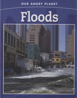 Floods