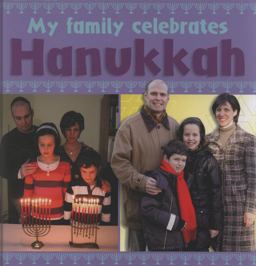 Hanukkah