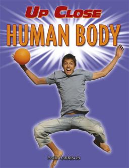 Human Body