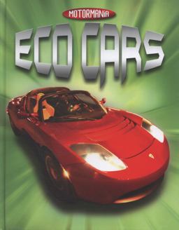 Eco Cars