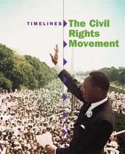 The Civil Rights Movement