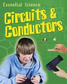 Circuits and Conductors