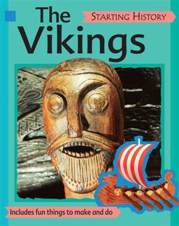 The Vikings