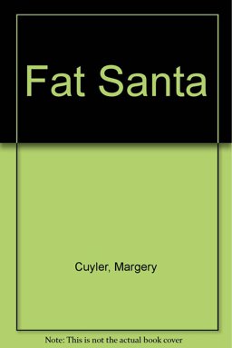 Fat Santa