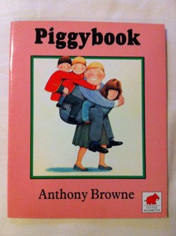 Piggybook