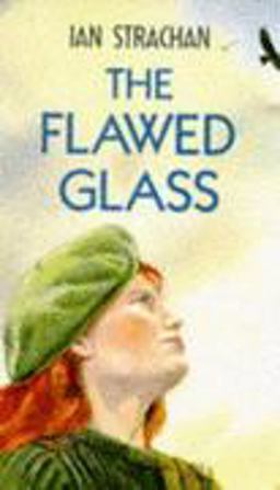 Flawed Glass