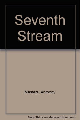 The Seventh Stream